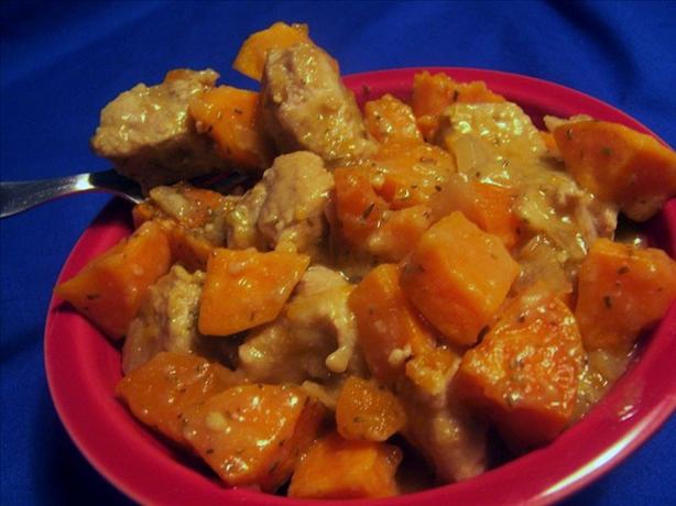 nightshade-free-pork-and-sweet-potato-stew-recipe