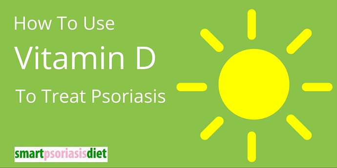 psoriasis vitamin d deficiency: The Ultimate Guide