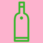 Apple Cider Vinegar Psoriasis Treatment Review