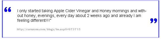 apple cider vinegar treatment for psoriasis